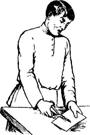 Иллюстрация к книге — Занимательная физиология [i_066.jpg]