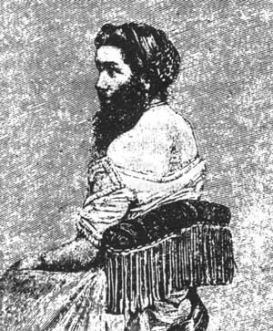 Иллюстрация к книге — Занимательная физиология [i_071.jpg]