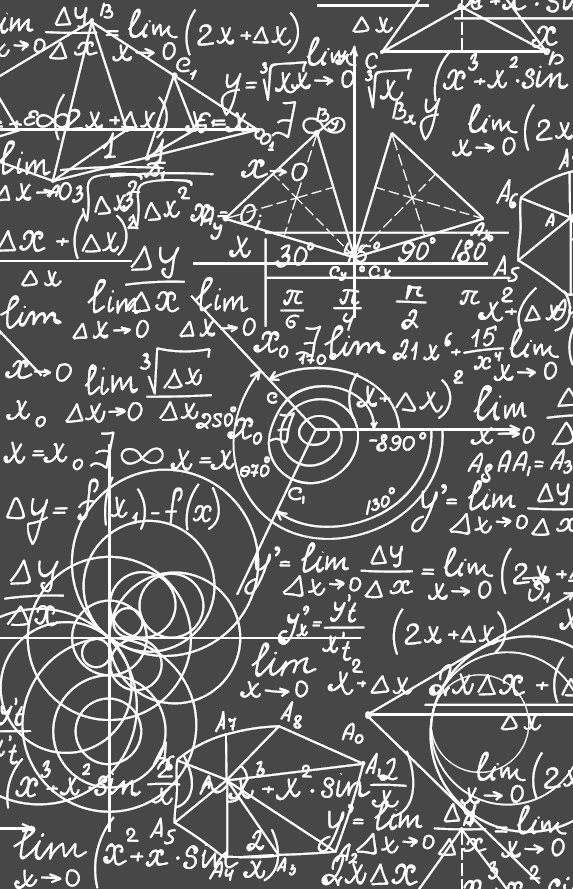 Иллюстрация к книге — Большой роман о математике. История мира через призму математики [_116.jpg]