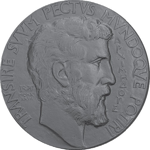 Иллюстрация к книге — Большой роман о математике. История мира через призму математики [_117.jpg]