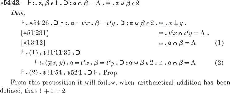 Иллюстрация к книге — Большой роман о математике. История мира через призму математики [_118.jpg]