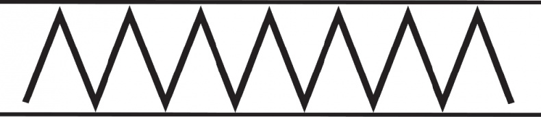 Иллюстрация к книге — Большой роман о математике. История мира через призму математики [_12.jpg]