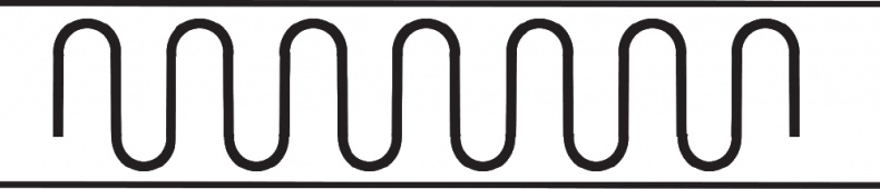 Иллюстрация к книге — Большой роман о математике. История мира через призму математики [_14.jpg]