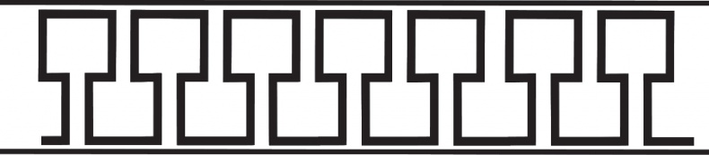 Иллюстрация к книге — Большой роман о математике. История мира через призму математики [_15.jpg]