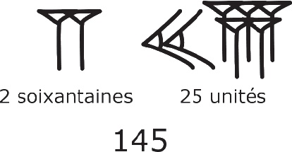 Иллюстрация к книге — Большой роман о математике. История мира через призму математики [_24.jpg]