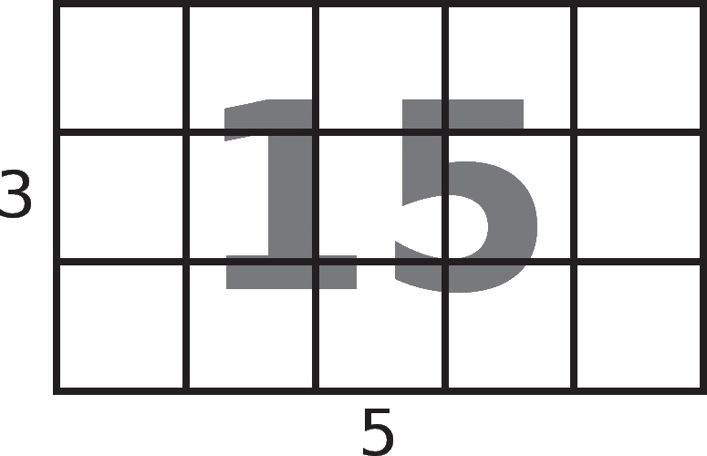 Иллюстрация к книге — Большой роман о математике. История мира через призму математики [_28.jpg]