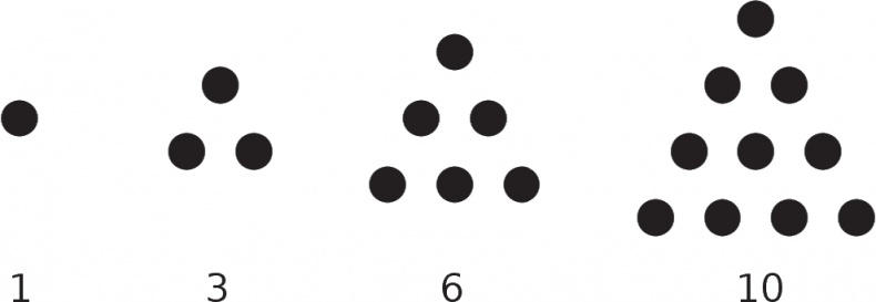 Иллюстрация к книге — Большой роман о математике. История мира через призму математики [_29.jpg]