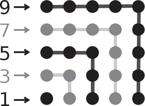 Иллюстрация к книге — Большой роман о математике. История мира через призму математики [_32.jpg]