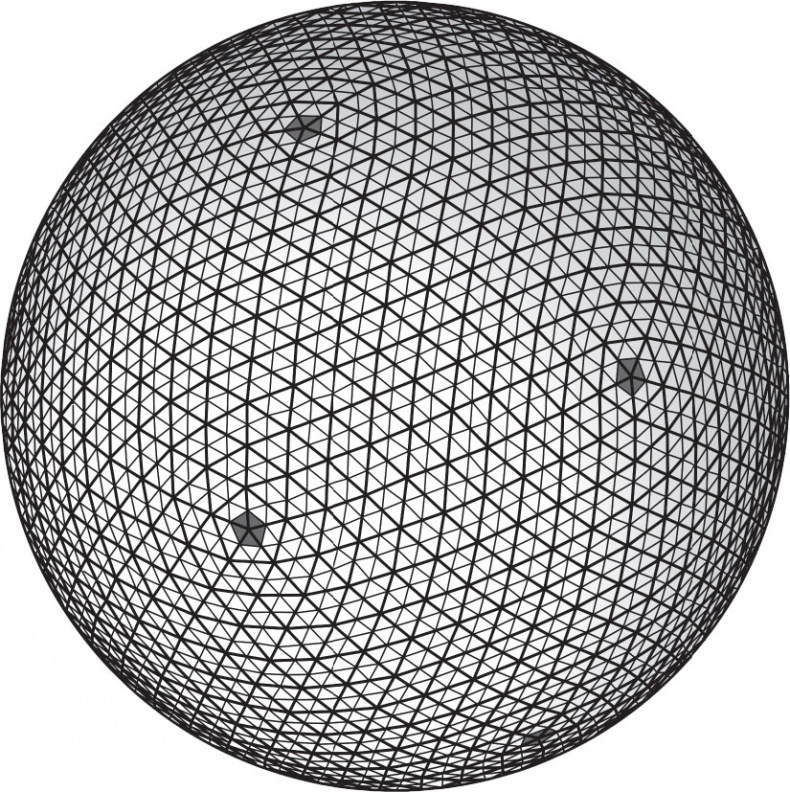 Иллюстрация к книге — Большой роман о математике. История мира через призму математики [_34.jpg]