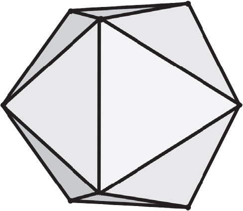 Иллюстрация к книге — Большой роман о математике. История мира через призму математики [_39.jpg]