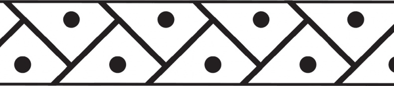 Иллюстрация к книге — Большой роман о математике. История мира через призму математики [_4.jpg]