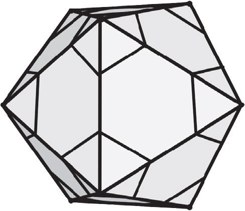 Иллюстрация к книге — Большой роман о математике. История мира через призму математики [_40.jpg]