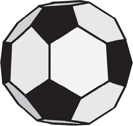 Иллюстрация к книге — Большой роман о математике. История мира через призму математики [_41.jpg]