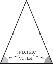 Иллюстрация к книге — Большой роман о математике. История мира через призму математики [_44.jpg]