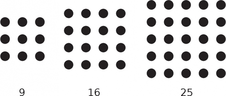 Иллюстрация к книге — Большой роман о математике. История мира через призму математики [_47.jpg]