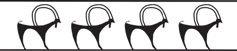 Иллюстрация к книге — Большой роман о математике. История мира через призму математики [_5.jpg]