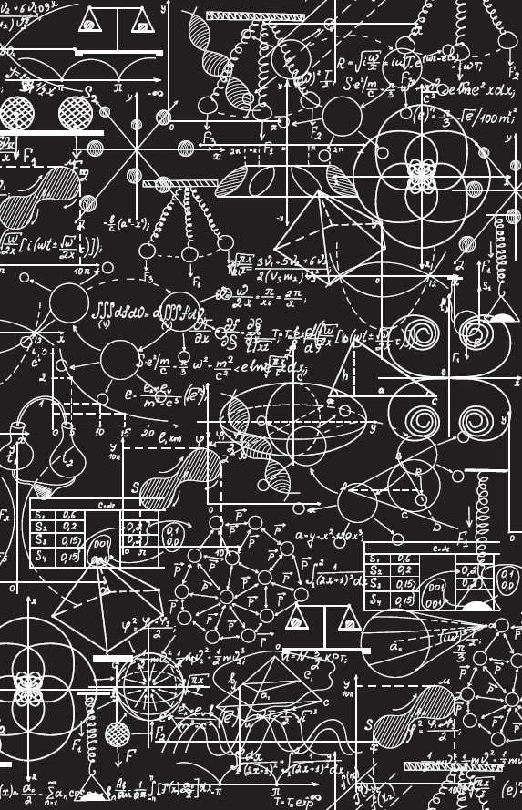 Иллюстрация к книге — Большой роман о математике. История мира через призму математики [_51.jpg]