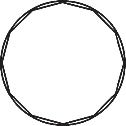 Иллюстрация к книге — Большой роман о математике. История мира через призму математики [_54.jpg]