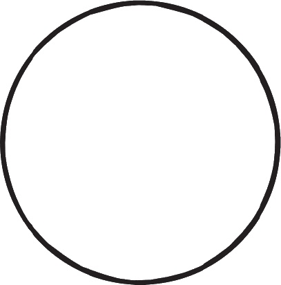 Иллюстрация к книге — Большой роман о математике. История мира через призму математики [_55.jpg]