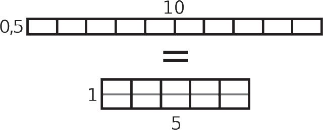 Иллюстрация к книге — Большой роман о математике. История мира через призму математики [_57.jpg]