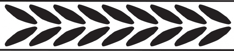 Иллюстрация к книге — Большой роман о математике. История мира через призму математики [_6.jpg]