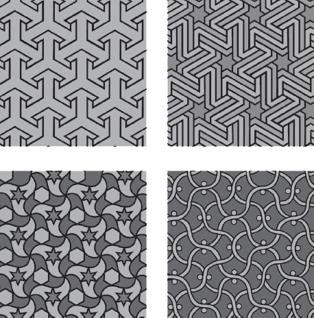 Иллюстрация к книге — Большой роман о математике. История мира через призму математики [_61.jpg]