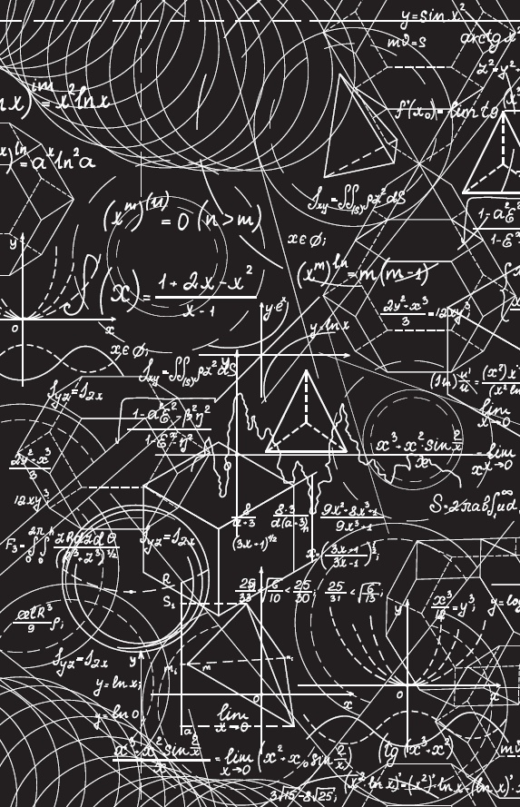 Иллюстрация к книге — Большой роман о математике. История мира через призму математики [_67.jpg]