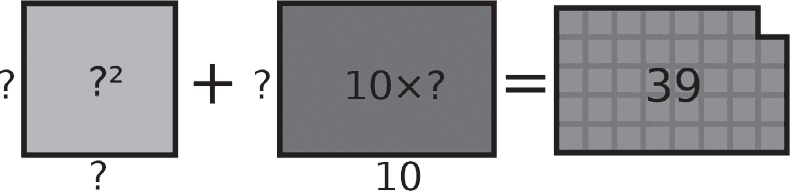 Иллюстрация к книге — Большой роман о математике. История мира через призму математики [_69.jpg]