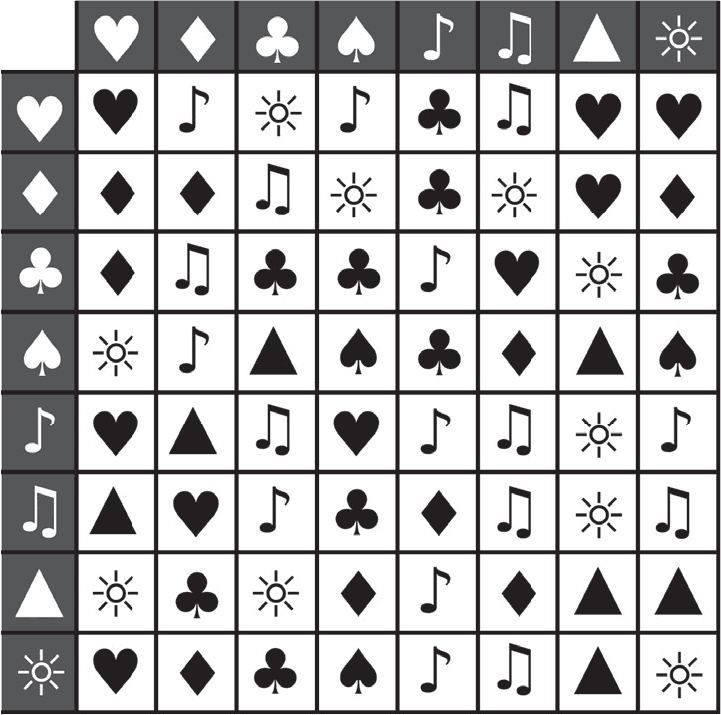 Иллюстрация к книге — Большой роман о математике. История мира через призму математики [_82.jpg]