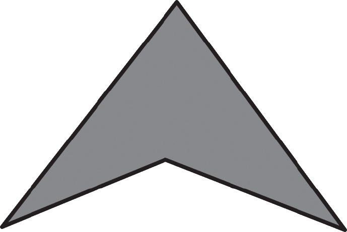 Иллюстрация к книге — Большой роман о математике. История мира через призму математики [_83.jpg]