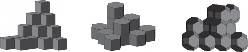 Иллюстрация к книге — Большой роман о математике. История мира через призму математики [_90.jpg]