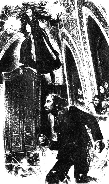 Иллюстрация к книге — Жертва для палача [i_002.jpg]