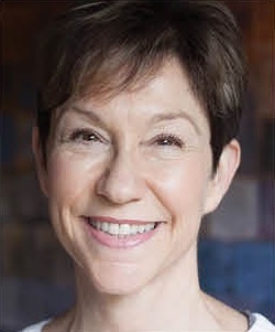 Иллюстрация к книге — Собака в подарок [i_002.jpg]