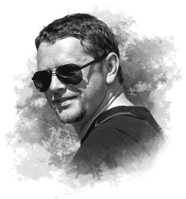 Иллюстрация к книге — Метро 2035. За ледяными облаками [i_001.jpg]