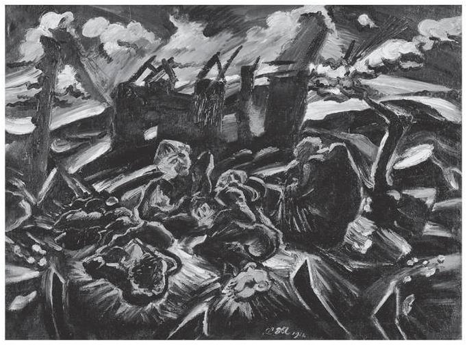 Иллюстрация к книге — «Титаник» утонет [img756a.jpg]