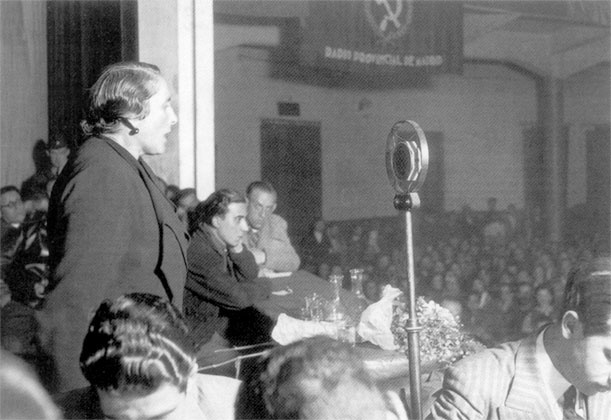 Иллюстрация к книге — Гражданская война в Испании 1936-1939 [i_031.jpg]