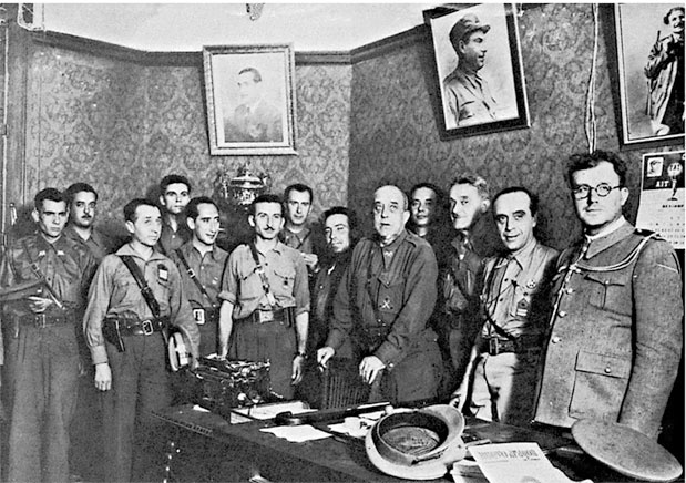 Иллюстрация к книге — Гражданская война в Испании 1936-1939 [i_044.jpg]