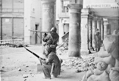 Иллюстрация к книге — Гражданская война в Испании 1936-1939 [i_047.jpg]