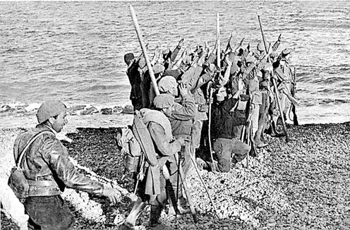 Иллюстрация к книге — Гражданская война в Испании 1936-1939 [i_052.jpg]