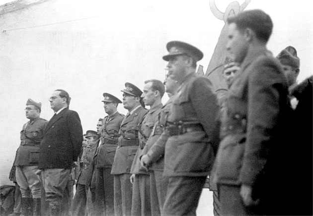 Иллюстрация к книге — Гражданская война в Испании 1936-1939 [i_056.jpg]