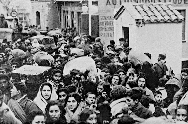 Иллюстрация к книге — Гражданская война в Испании 1936-1939 [i_058.jpg]