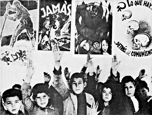 Иллюстрация к книге — Гражданская война в Испании 1936-1939 [i_061.jpg]