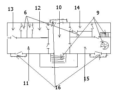 Иллюстрация к книге — Зодчий из преисподней [i_002.jpg]