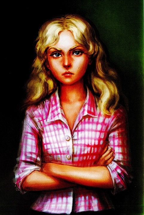 Иллюстрация к книге — Король и спасительница [i_002.jpg]