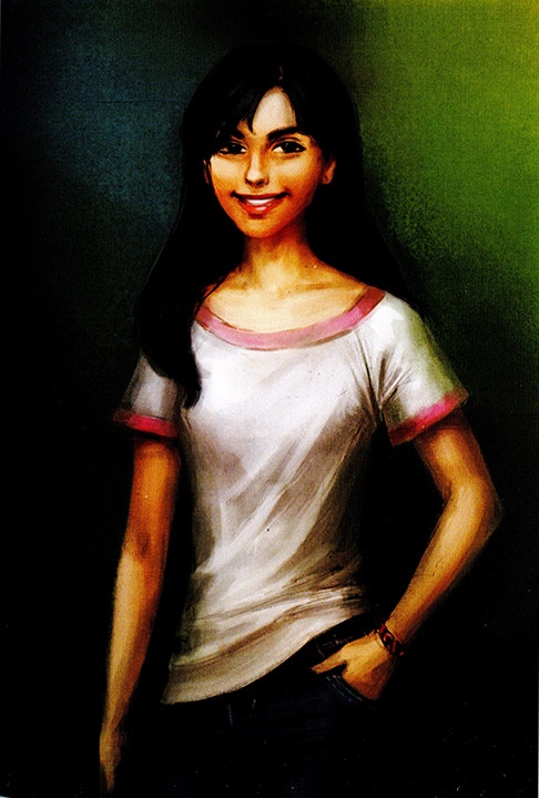 Иллюстрация к книге — Король и спасительница [i_003.jpg]