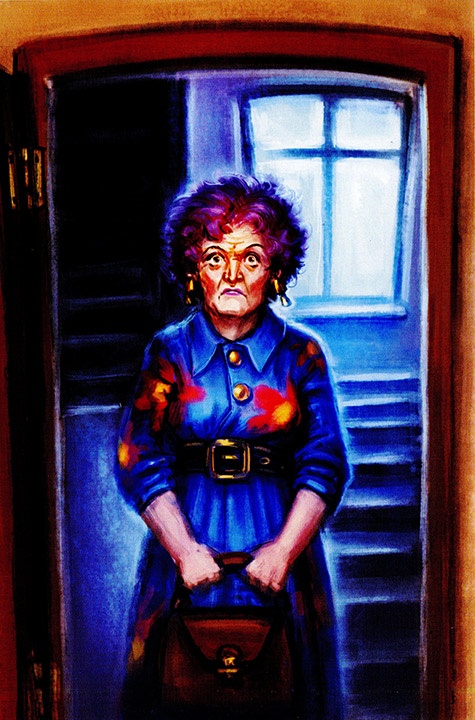 Иллюстрация к книге — Король и спасительница [i_004.jpg]