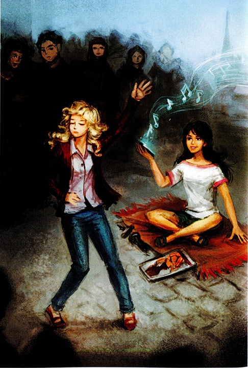 Иллюстрация к книге — Король и спасительница [i_008.jpg]