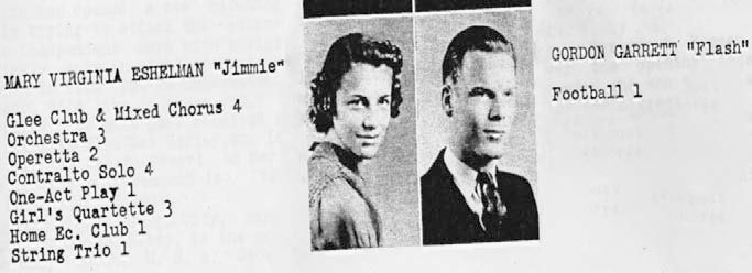 Иллюстрация к книге — Мастера секса. Жизнь и эпоха Уильяма Мастерса и Вирджинии Джонсон – пары, которая учила Америку любить [i_007.jpg]