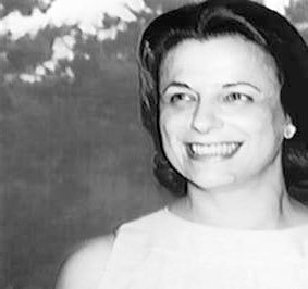 Иллюстрация к книге — Мастера секса. Жизнь и эпоха Уильяма Мастерса и Вирджинии Джонсон – пары, которая учила Америку любить [i_012.jpg]