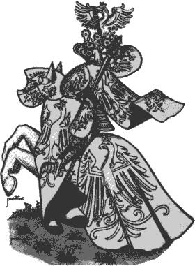 Иллюстрация к книге — Взятие Смоленска и битва под Оршей 1514 год [i_013.jpg]